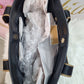 Tote mikhael kors