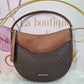 Michael kors dover large