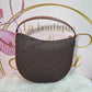 Michael kors dover large