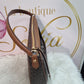 Michael kors dover large