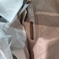 Michael kors dover large