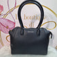 Borsa bauletto PierreCardin