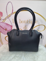 Borsa bauletto PierreCardin