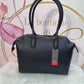 Borsa bauletto PierreCardin