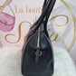 Borsa bauletto PierreCardin