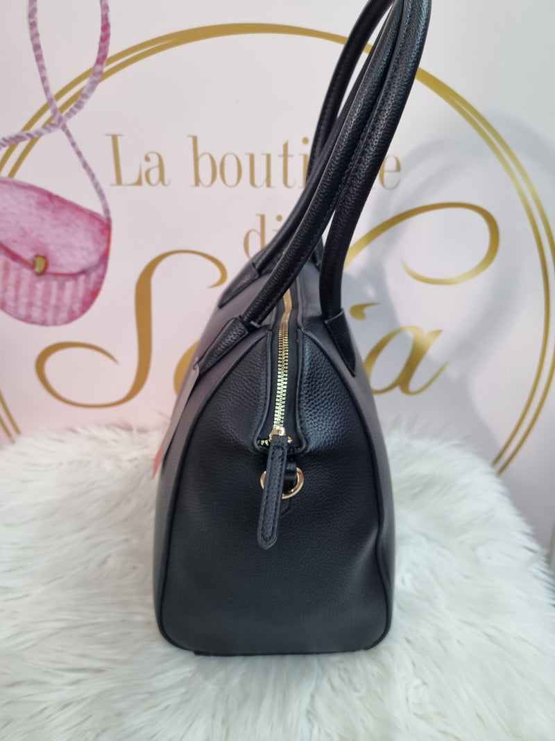 Borsa bauletto PierreCardin