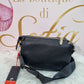 Multizip PierreCardin