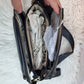 Multizip PierreCardin