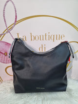 Borsa spalla morbida PierreCardin