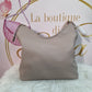 Borsa Morbida PierreCardin