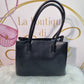 PierreCardin elegante