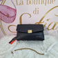 Borsetta PierreCardin catenina