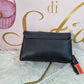 Borsetta PierreCardin catenina