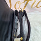 Borsetta PierreCardin catenina