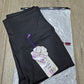 Leggings modellante