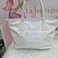 Borsa shopper Richmond