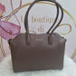 Bauletto PierreCardin