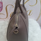 Bauletto PierreCardin