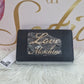 Borsa Love Moschino