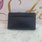 Borsa Love Moschino