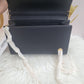 Borsa Love Moschino