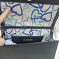 Borsetta Moschino