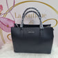 Bauletto PierreCardin