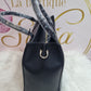Bauletto PierreCardin