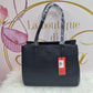 Borsa PierreCardin