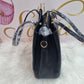 Borsa PierreCardin