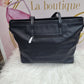 Borsa morbida PierreCardin