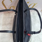 Borsa morbida PierreCardin