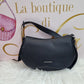 Borsetta PierreCardin