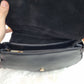 Borsetta PierreCardin