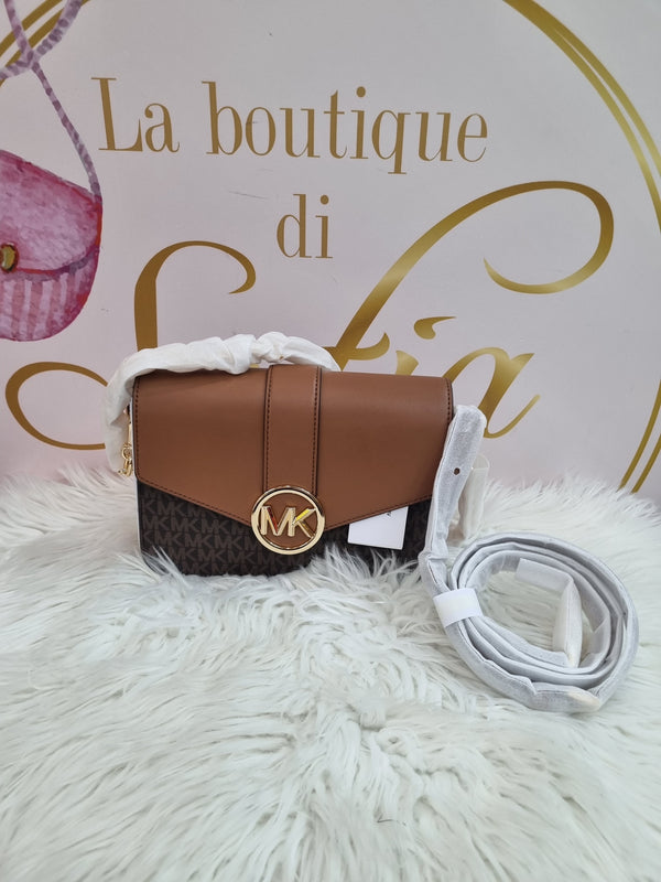 Borsa Michael Kors Carmen