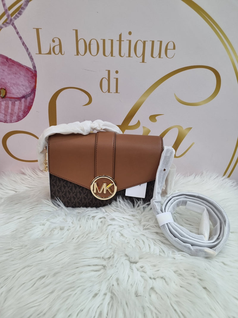 Borsa Michael Kors Carmen