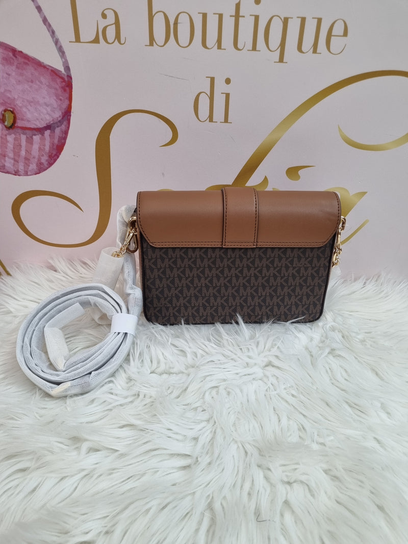 Borsa Michael Kors Carmen