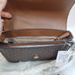 Borsa Michael Kors Carmen