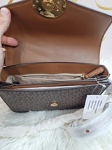 Borsa Michael Kors Carmen