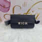 Borsa Richmond