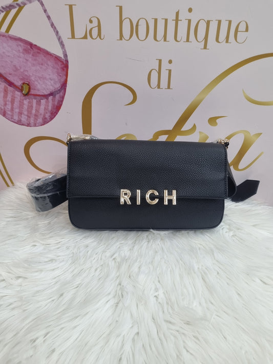 Borsa Richmond