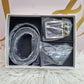 Box Emporio Armani
