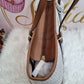 Michael kors jet  set travel