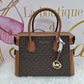 Bauletto Michael kors