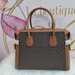 Bauletto Michael kors