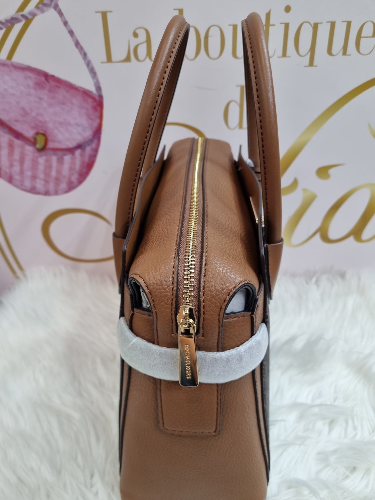 Bauletto Michael kors