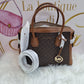 Bauletto Michael kors