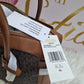 Bauletto Michael kors