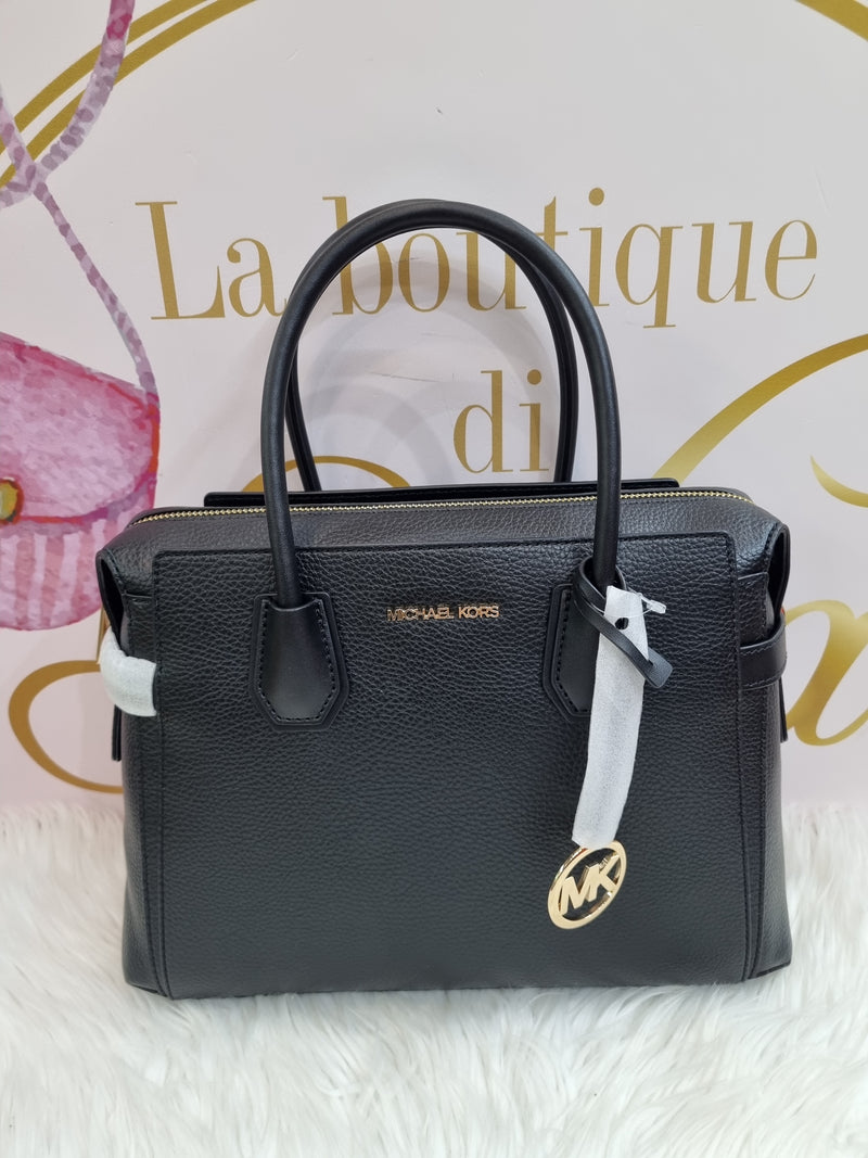 Bauletto Michael kors