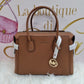 Bauletto Michael kors Mercer
